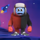 3793