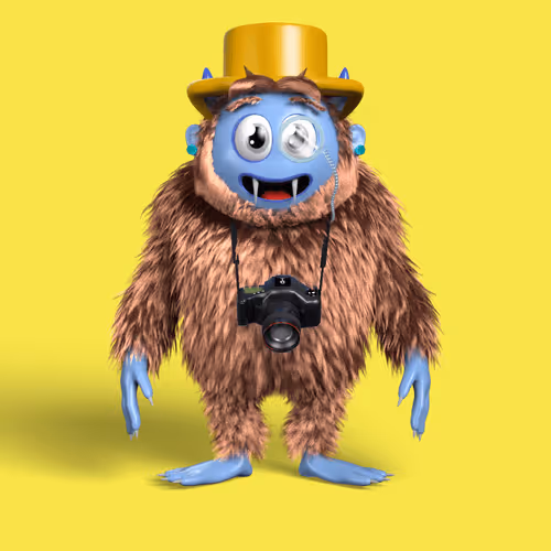 Superyeti
