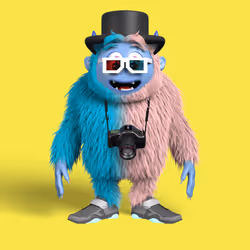 5191