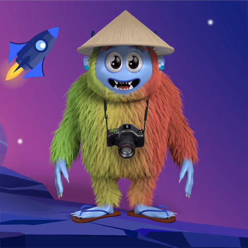 Superyeti