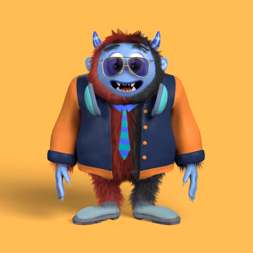 Superyeti