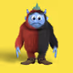 2825