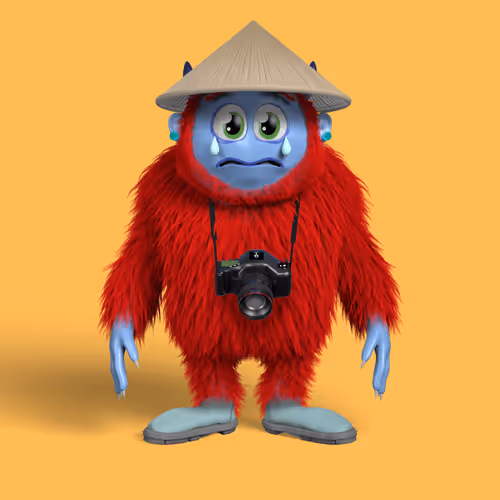 Superyeti