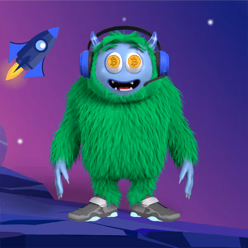 Superyeti