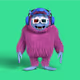 4619