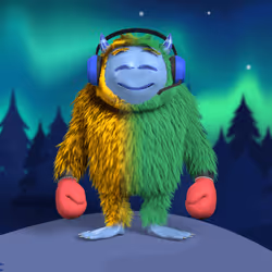 6023