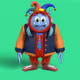 9721