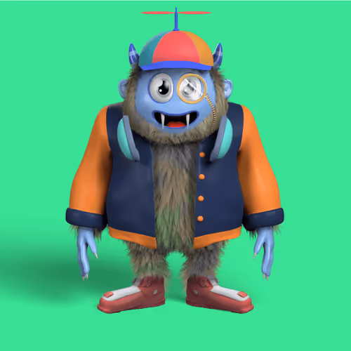 Superyeti