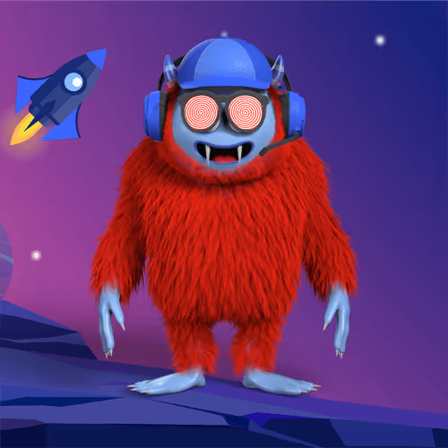 Superyeti