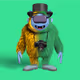 8422