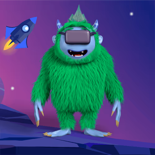 Superyeti