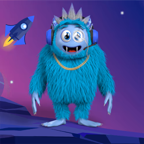 Superyeti