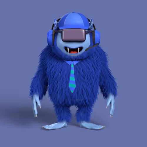 Superyeti