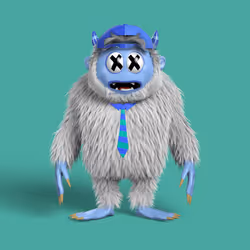 1418