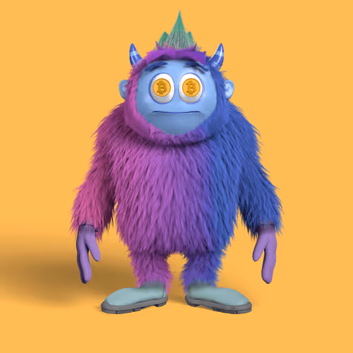Superyeti