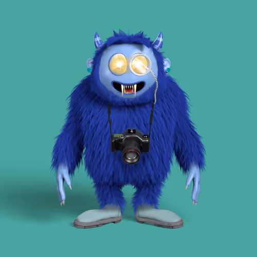 Superyeti