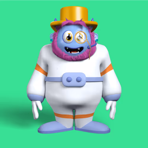 Superyeti