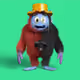 7522
