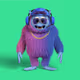 1231