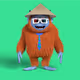 3242