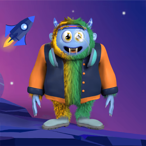 Superyeti