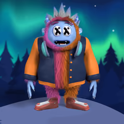 6011