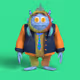9796