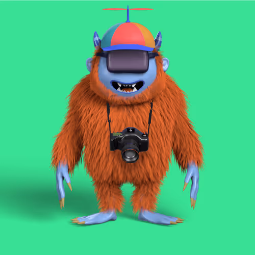 Superyeti