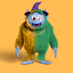 2210