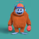 8400