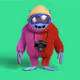 4222