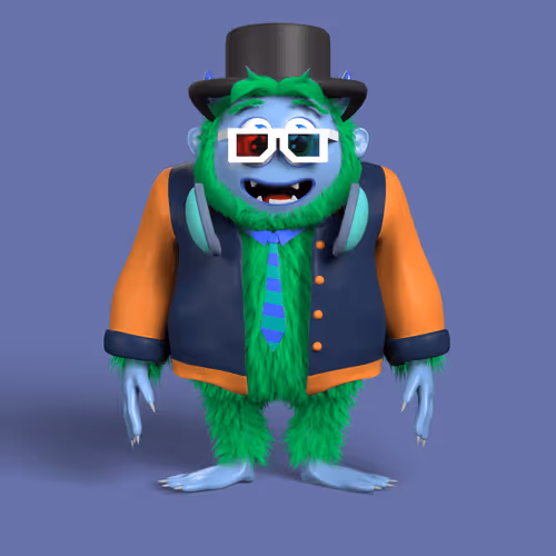 Superyeti