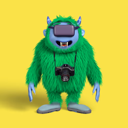 Superyeti