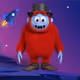 3229