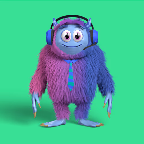 Superyeti
