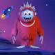 5298