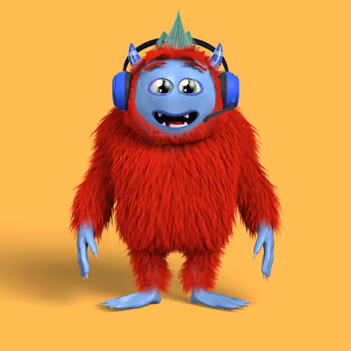 Superyeti