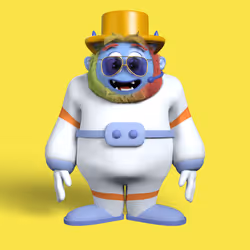 6431