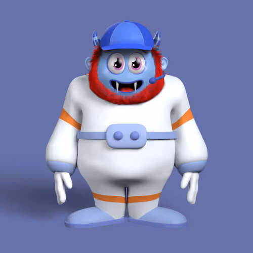 Superyeti