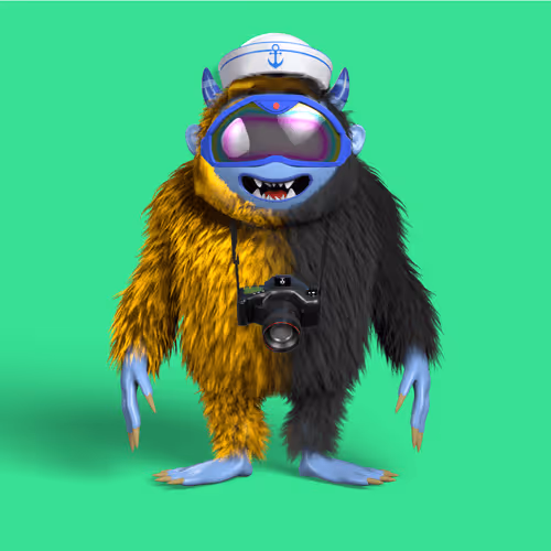 Superyeti