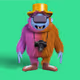 8230