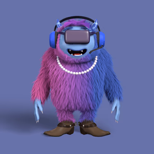 Superyeti