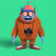 4819