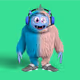 9414
