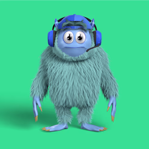 Superyeti