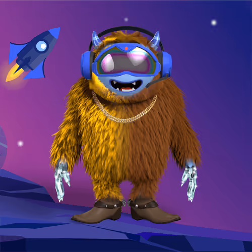 Superyeti