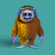 6088