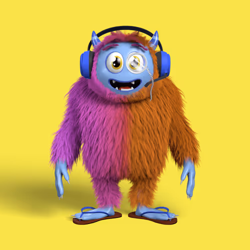 Superyeti