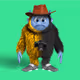3785