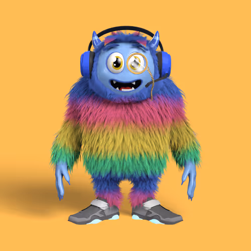 Superyeti